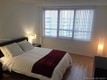 Flamingo south beach i co Unit 1544S, condo for sale in Miami beach