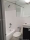 Flamingo south beach i co Unit 1544S, condo for sale in Miami beach