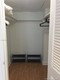 Flamingo south beach i co Unit 1544S, condo for sale in Miami beach