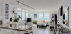 For Sale in Decoplage condominium Unit 1548