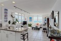 Decoplage condominium Unit 1548, condo for sale in Miami beach