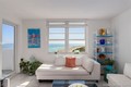 Decoplage condominium Unit 1548, condo for sale in Miami beach