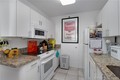 Decoplage condominium Unit 1548, condo for sale in Miami beach