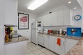 Decoplage condominium Unit 1548, condo for sale in Miami beach