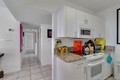 Decoplage condominium Unit 1548, condo for sale in Miami beach