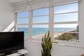 Decoplage condominium Unit 1548, condo for sale in Miami beach