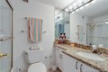 Decoplage condominium Unit 1548, condo for sale in Miami beach