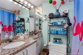 Decoplage condominium Unit 1548, condo for sale in Miami beach