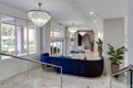 Decoplage condominium Unit 1548, condo for sale in Miami beach