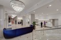 Decoplage condominium Unit 1548, condo for sale in Miami beach