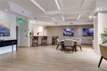 Decoplage condominium Unit 1548, condo for sale in Miami beach