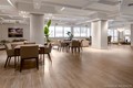 Decoplage condominium Unit 1548, condo for sale in Miami beach