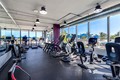 Decoplage condominium Unit 1548, condo for sale in Miami beach