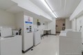 Decoplage condominium Unit 1548, condo for sale in Miami beach