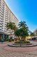 Decoplage condominium Unit 1548, condo for sale in Miami beach