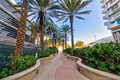 Decoplage condominium Unit 1548, condo for sale in Miami beach
