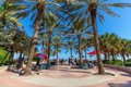 Decoplage condominium Unit 1548, condo for sale in Miami beach