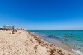 Decoplage condominium Unit 1548, condo for sale in Miami beach