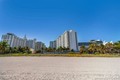 Decoplage condominium Unit 1548, condo for sale in Miami beach