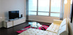 For Sale in Flamingo south beach i co Unit 1550S