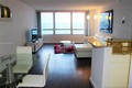 Flamingo south beach i co Unit 1550S, condo for sale in Miami beach