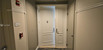 For Rent in Three tequesta point cond Unit 1601