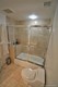 Three tequesta point cond Unit 1601, condo for sale in Miami