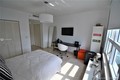 Three tequesta point cond Unit 1601, condo for sale in Miami