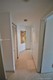 Three tequesta point cond Unit 1601, condo for sale in Miami