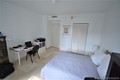 Three tequesta point cond Unit 1601, condo for sale in Miami