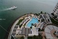 Three tequesta point cond Unit 1601, condo for sale in Miami