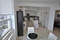 Three tequesta point cond Unit 1601, condo for sale in Miami