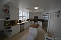 Three tequesta point cond Unit 1601, condo for sale in Miami