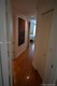 Three tequesta point cond Unit 1601, condo for sale in Miami
