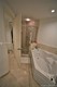 Three tequesta point cond Unit 1601, condo for sale in Miami