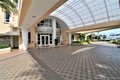 Three tequesta point cond Unit 1601, condo for sale in Miami