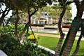 Three tequesta point cond Unit 1601, condo for sale in Miami