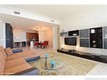 Trump palace Unit 1602, condo for sale in Sunny isles beach