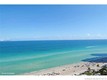 Trump palace Unit 1602, condo for sale in Sunny isles beach