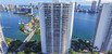 For Sale in Williams island Unit 1603