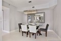 Williams island Unit 1603, condo for sale in Aventura