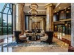 Williams island Unit 1603, condo for sale in Aventura