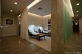 Williams island Unit 1603, condo for sale in Aventura