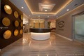 Williams island Unit 1603, condo for sale in Aventura