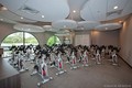 Williams island Unit 1603, condo for sale in Aventura