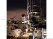 Williams island Unit 1603, condo for sale in Aventura