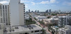 For Rent in The decoplage condo Unit 1605