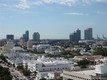 The decoplage condo Unit 1605, condo for sale in Miami beach