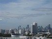 The decoplage condo Unit 1605, condo for sale in Miami beach