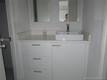 The decoplage condo Unit 1605, condo for sale in Miami beach